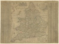 /public/assets/maps/_thumbs/thumb_correct_map_england.jpg