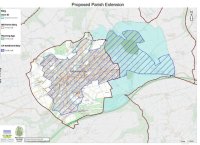 /public/assets/maps/_thumbs/thumb_new_okehampton_boundaries.jpg