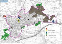 /public/assets/maps/_thumbs/thumb_new_okehampton_boundaries2.jpg