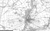 /public/assets/maps/_thumbs/thumb_okehampton-1884-1886.png