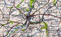 /public/assets/maps/_thumbs/thumb_okehampton_1920os.jpg