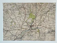 /public/assets/maps/_thumbs/thumb_okehampton_old1.webp