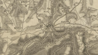 /public/assets/maps/_thumbs/thumb_okehampton_old4.png